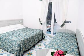 Hotel Da Maria