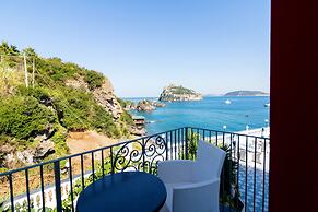 Hotel Da Maria