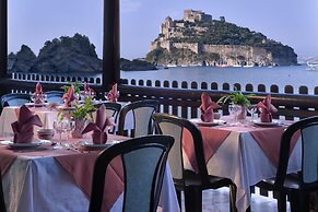 Hotel Da Maria