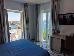 Hotel Da Maria