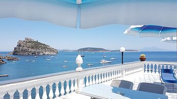 Hotel Da Maria