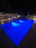 Hotel Da Maria