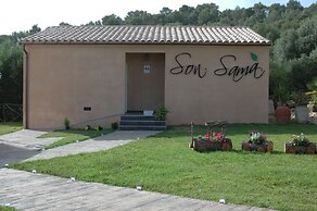 Finca Son Samà