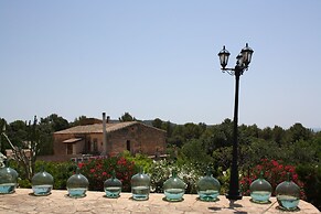 Finca Son Samà