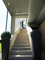 Arcotel