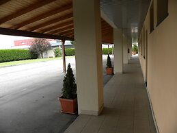 Arcotel