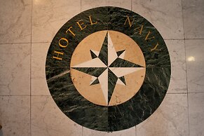 Hotel Navy