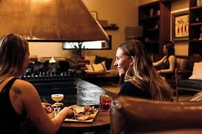 Thredbo Alpine Hotel