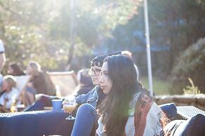 Thredbo Alpine Hotel