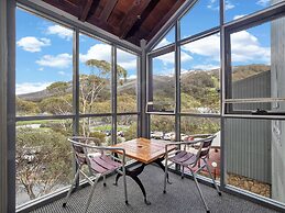 Thredbo Alpine Hotel