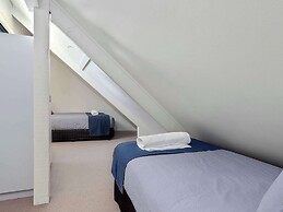 Thredbo Alpine Hotel