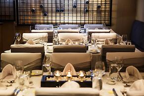 Thredbo Alpine Hotel