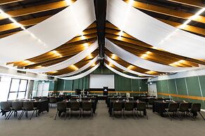 Thredbo Alpine Hotel