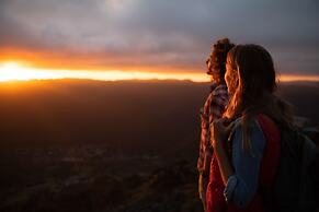Thredbo Alpine Hotel