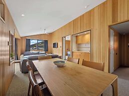 Thredbo Alpine Hotel