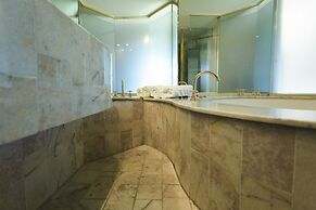 Thredbo Alpine Hotel