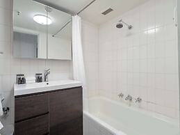 Thredbo Alpine Hotel