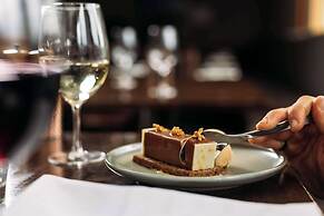 Thredbo Alpine Hotel