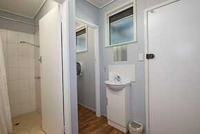 Fraser Coast Top Tourist Park