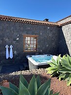 La Casona del Patio