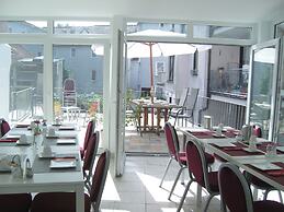 Hotel Zum Löwen