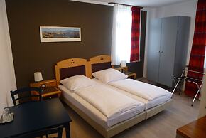 Hotel Zum Löwen