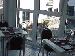 Hotel Zum Löwen