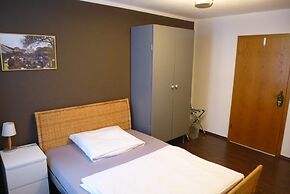 Hotel Zum Löwen