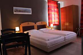 Hotel Zum Löwen