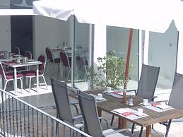 Hotel Zum Löwen
