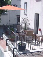 Hotel Zum Löwen