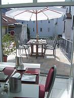 Hotel Zum Löwen
