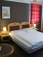 Hotel Zum Löwen