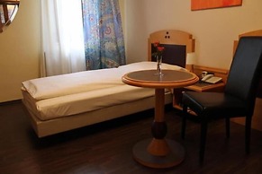 Hotel Zum Löwen