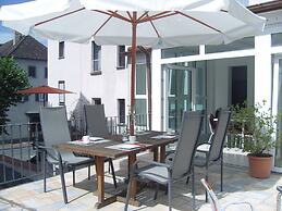 Hotel Zum Löwen