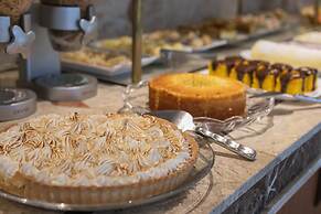 Le Suisse Elegance Hotel