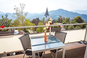 Hotel Bellevue