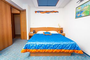 Hotel Bellevue