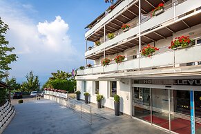 Hotel Bellevue