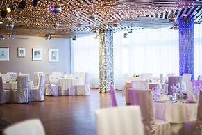 Hotel Bellevue