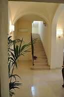 Il Mattino ha l'oro in bocca