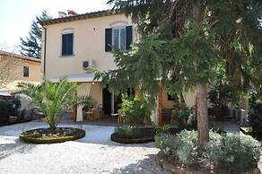 Il Mattino ha l'oro in bocca