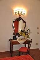 Il Mattino ha l'oro in bocca