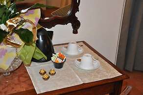 Il Mattino ha l'oro in bocca