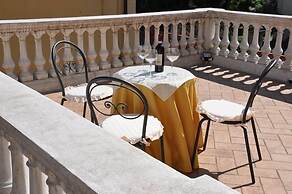 Il Mattino ha l'oro in bocca