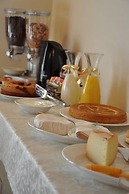 Il Mattino ha l'oro in bocca