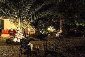 Il Mattino ha l'oro in bocca