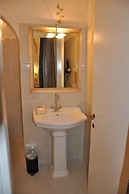 Il Mattino ha l'oro in bocca