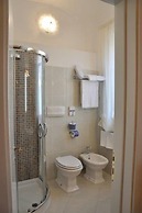 Il Mattino ha l'oro in bocca