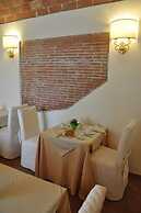 Il Mattino ha l'oro in bocca